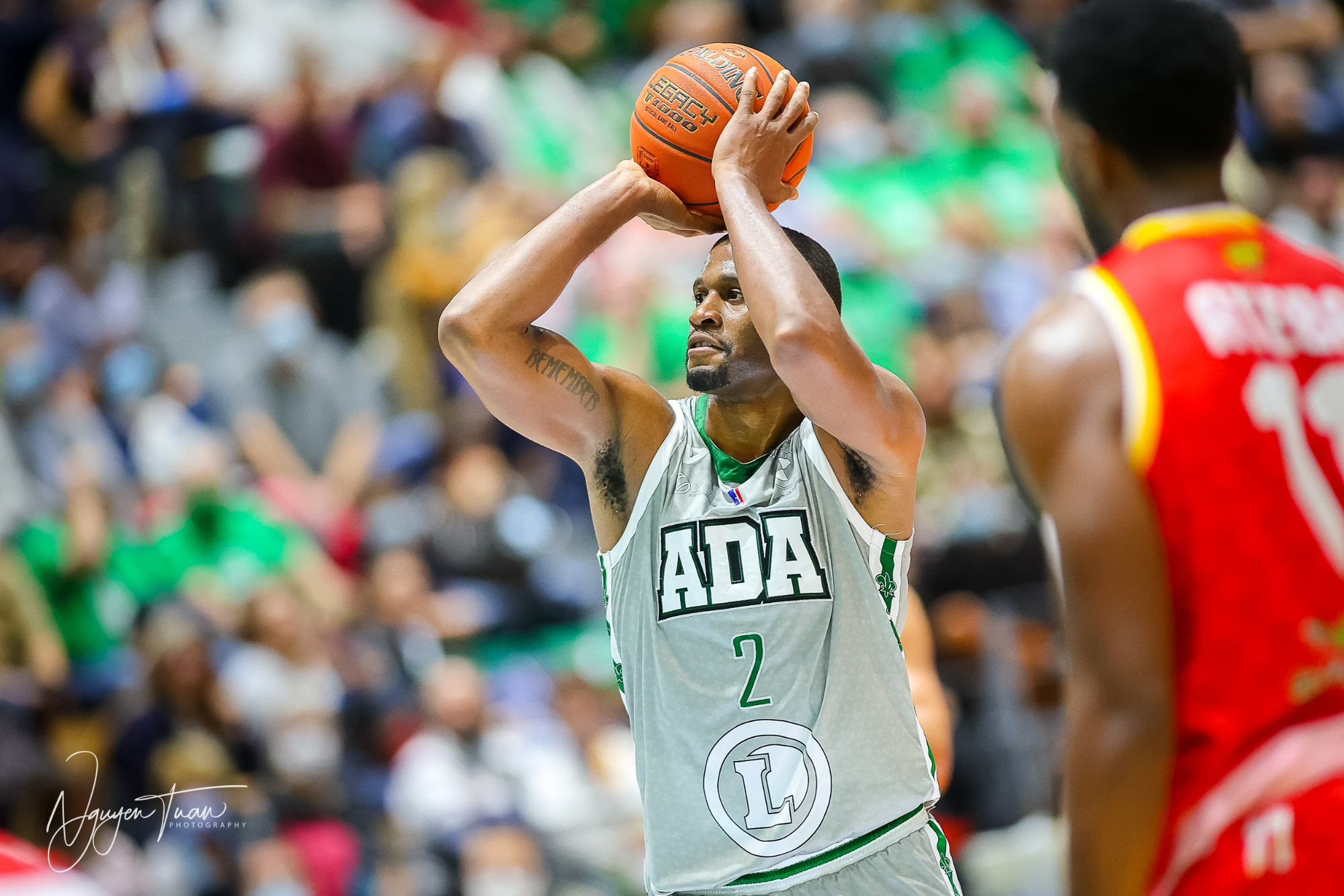 2021 2022 ADA vs ST VALLIER  1362 1